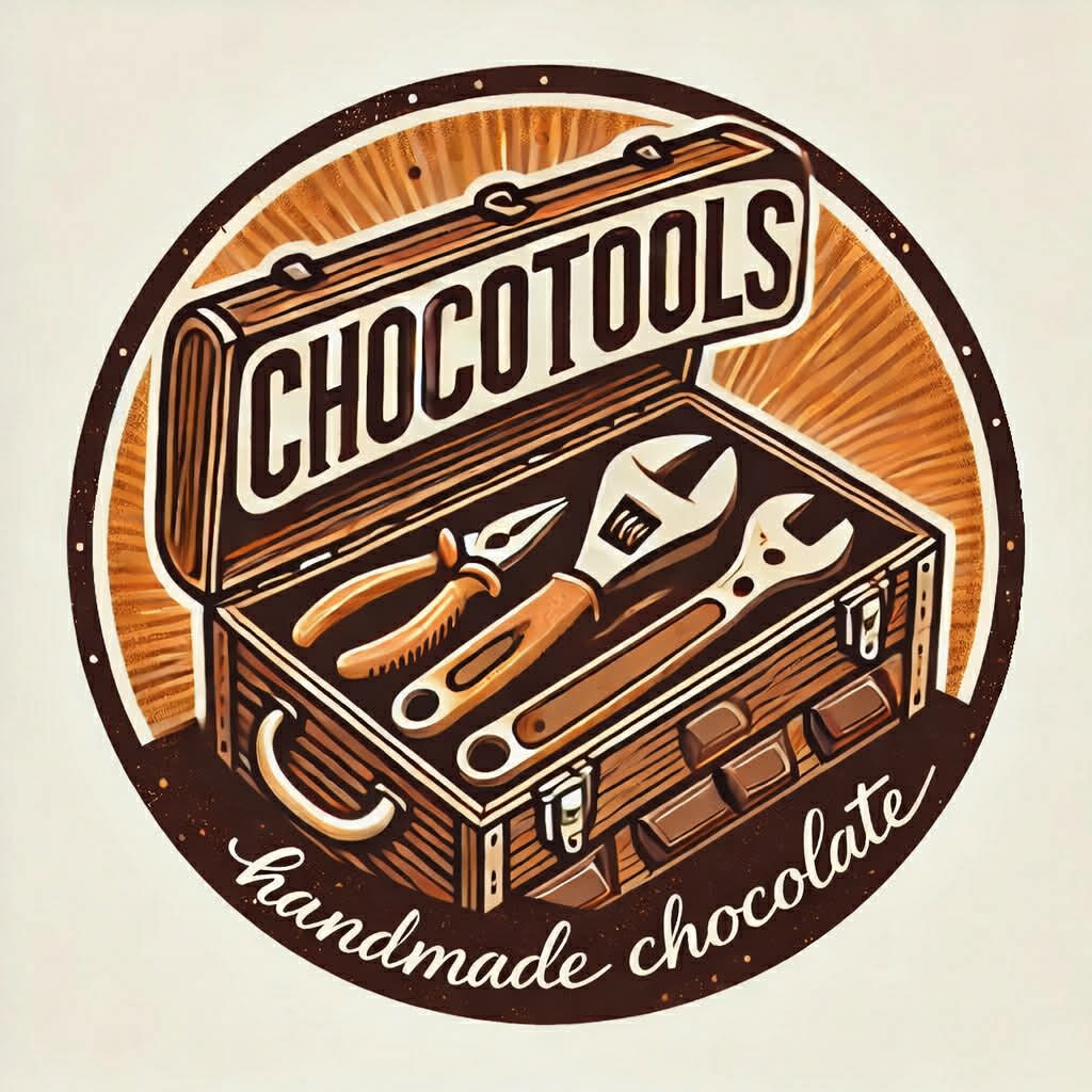 ChocoTools Logo